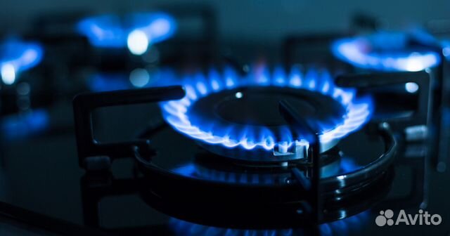 Ремонт,установка: газовых колонок,котлов,плит Ремонт,установка: газовых колонок,котлов,плит
