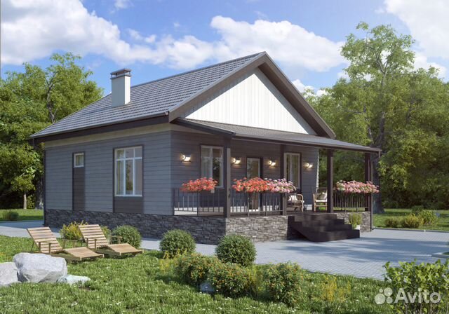 авито дом мурманская область. юркино мурманская область. снт морошка мурманская область. мурманские дачи. дача в мурманске кольский район.