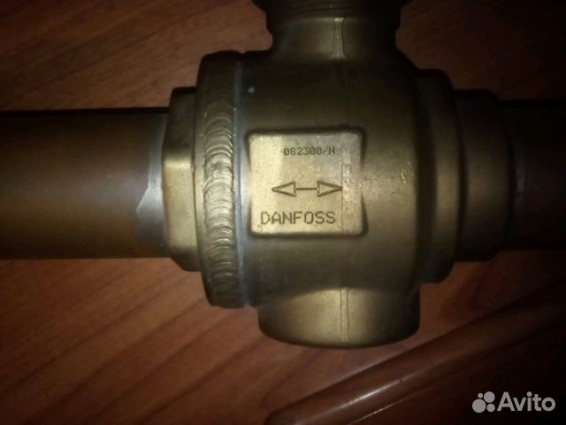 Шаровый D66,7мм.S Шаровый D66,7мм.S