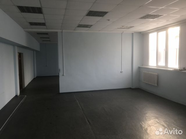 Помещение свободного назначения, 463 м²