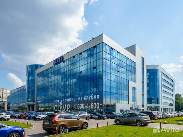 Оптиков 4 Интернет Магазин