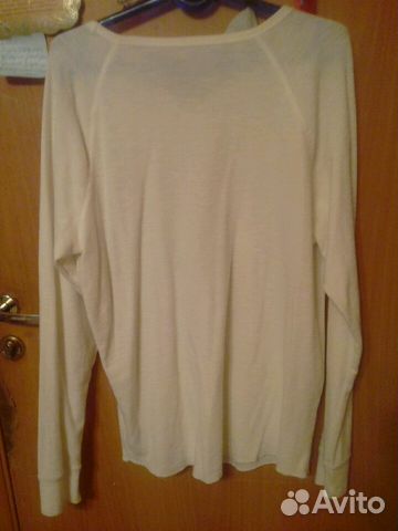 Кофта american eagle Кофта american eagle