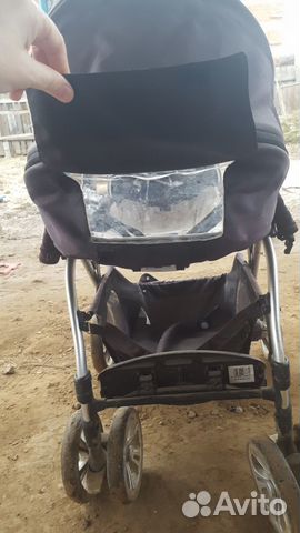 Коляска для младенцев и детей от 0 до 3 лет обмен Коляска для младенцев и детей от 0 до 3 лет обмен