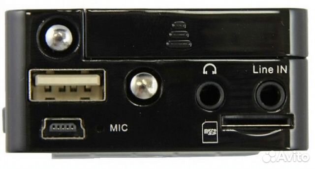 Качественный Радиоприемник Degen DE-660 широкодиап Качественный Радиоприемник Degen DE-660 широкодиап