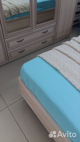 Комната 16 м² в 3-к, 2/5 эт. Комната 16 м² в 3-к, 2/5 эт.