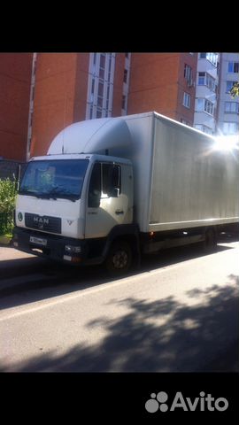 Грузоперевозки 3 тонны, 5 тонн, 7-10 т, 20 т Грузоперевозки 3 тонны, 5 тонн, 7-10 т, 20 т
