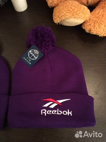 Новые шапки Новые шапки