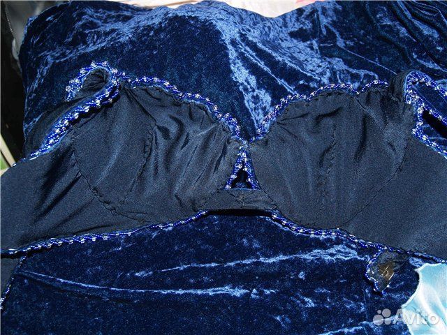 Костюм для танца живота Костюм для танца живота