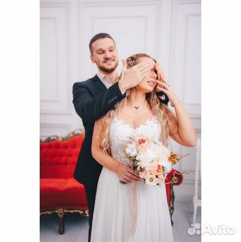 Свадебный фотограф Свадебный фотограф