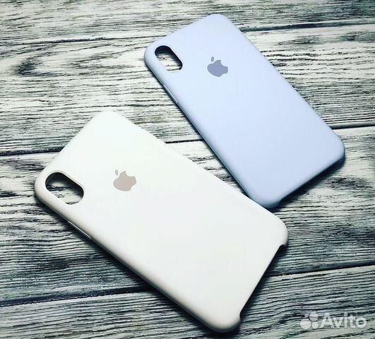 Чехол silicone case iPhone 6 Чехол silicone case iPhone 6