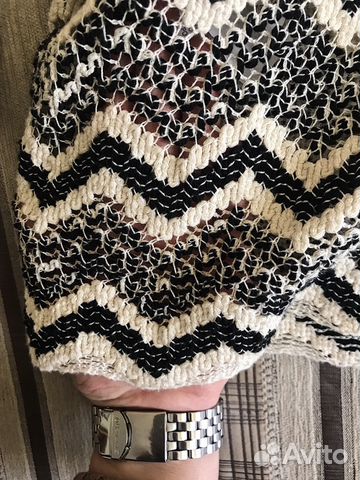 Платье zara Платье zara