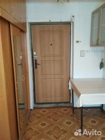Комната 11 м² в > 9-к, 3/3 эт. Комната 11 м² в > 9-к, 3/3 эт.