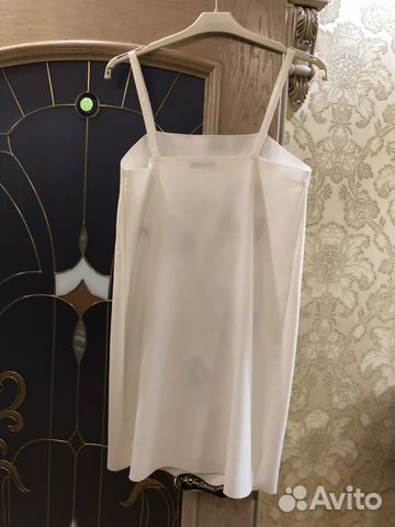 Платье Zara