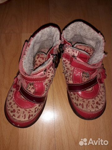 Босоножки, сандали, р 23,24,25 Босоножки, сандали, р 23,24,25