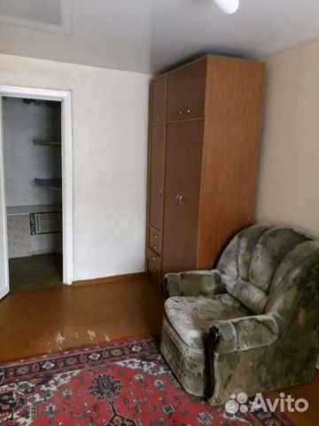 2-к квартира, 42 м², 3/5 эт. 2-к квартира, 42 м², 3/5 эт.