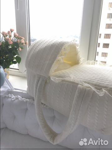 Переноска детская Переноска детская