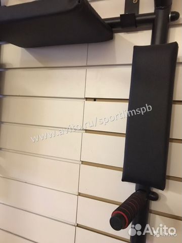 Турник 3в1 Турник 3в1