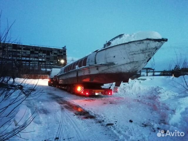 Аренда Автокрана Аренда Автокрана