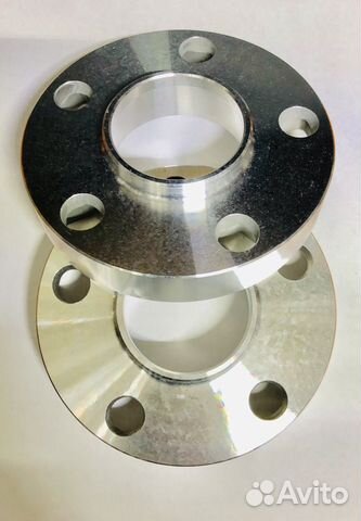 Проставки на колёса BMW Z3 (15mm) Проставки на колёса BMW Z3 (15mm)