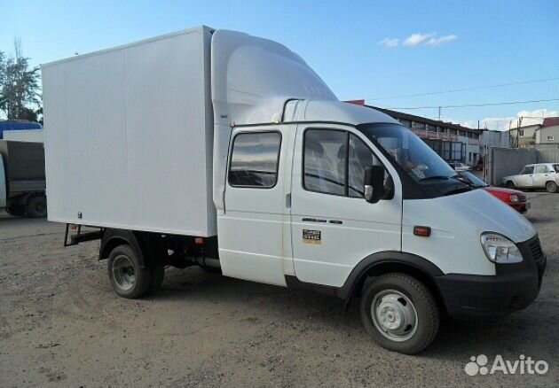 Вывоз мусора. Газель. Камаз. Манипулятор Вывоз мусора. Газель. Камаз. Манипулятор