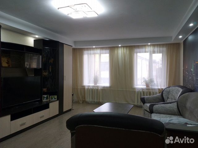 брянск элитное жилье. арт сити брянск надежда. жк стрижи брянск спартаковская ул. 4 комнатные квартиры брянск. авито брянск.