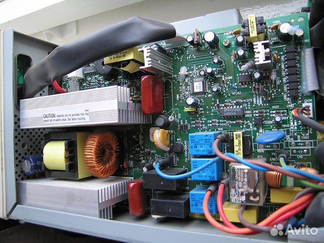 Ремонт ибп APC UPS Москва Ремонт ибп APC UPS Москва