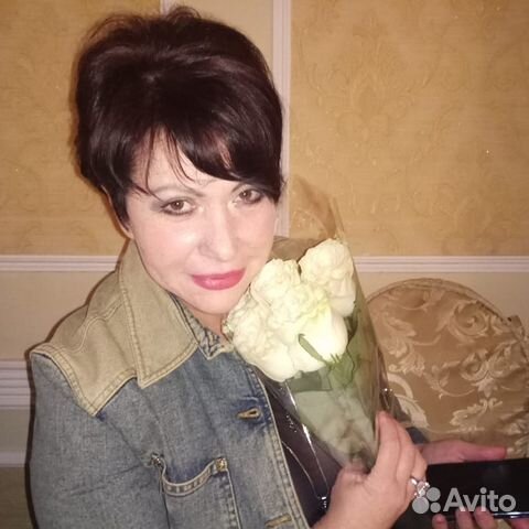 Ведущая певица + DJ Ведущая певица + DJ