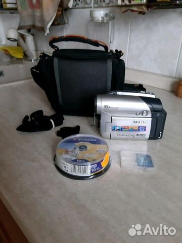 Видеокамера SAMSUNG VP-DC163I Видеокамера SAMSUNG VP-DC163I