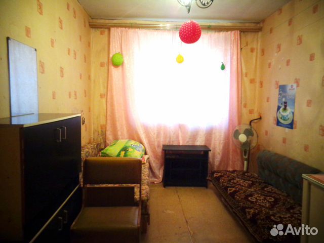 2-к квартира, 37.2 м², 2/2 эт. 2-к квартира, 37.2 м², 2/2 эт.