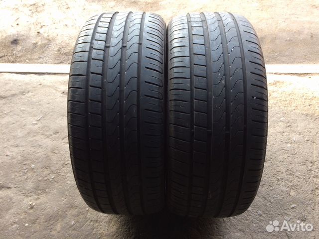 Шины 225 45 17 Pirelli Cinturato P7 Шины 225 45 17 Pirelli Cinturato P7