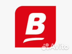 Водитель-экспедитор (вахта с проживанием)