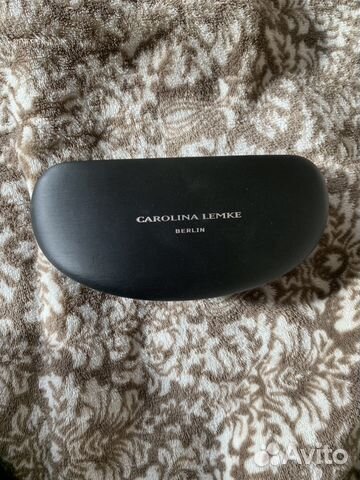 Фирменные мужские солнечные очки