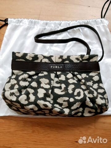 Женская сумочка Furla Женская сумочка Furla