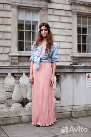 Платье Ci Ci London р. М (44)