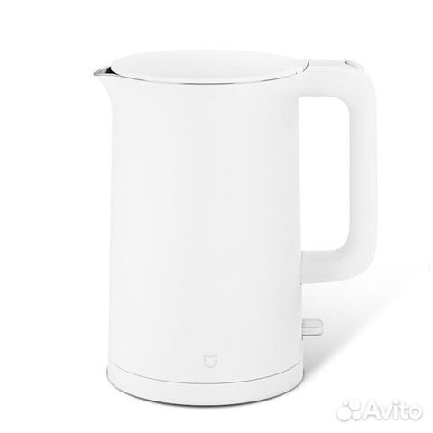 Чайник Xiaomi Mi Electric Kettle