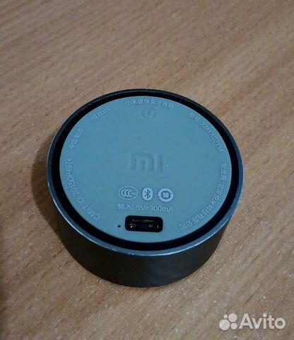 Колонка Колонка