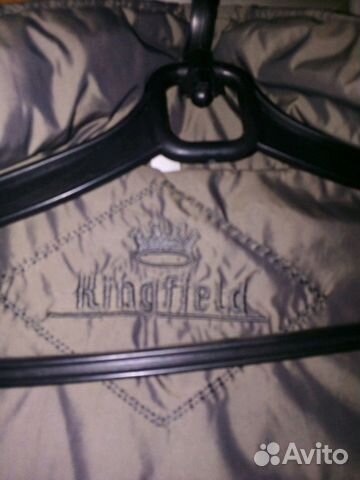 Пальто Пальто