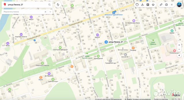 Помещение свободного назначения, 148.6 м²