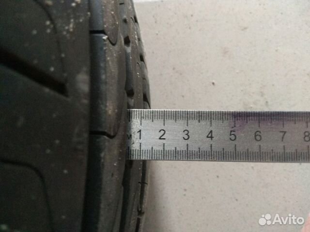 Шины pirelli Scorpion verde 215/60R17