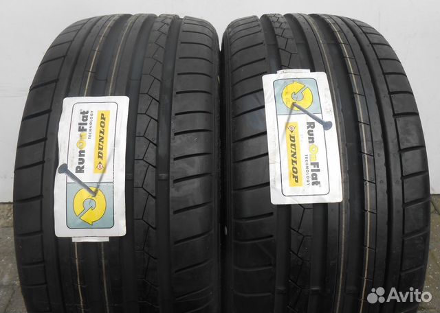 Dunlop runflat. Dunlop SP Sport Maxx 050+. Dunlop Sport Maxx gt. Dunlop SP Sport Maxx gt. Sport Maxx gt.