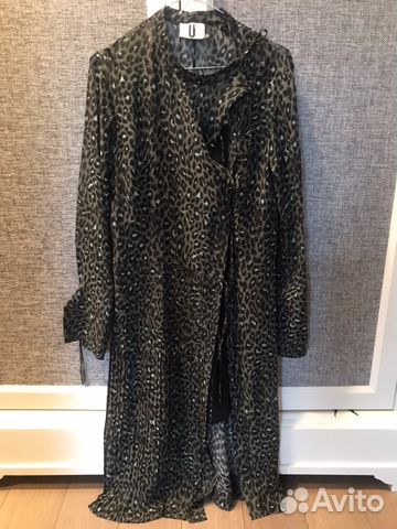 Платье Topshop+Uniqlo limited edition Платье Topshop+Uniqlo limited edition
