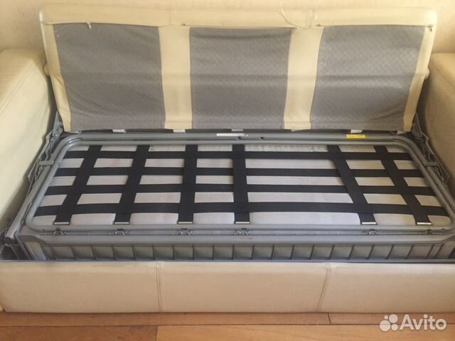 Кожаный диван и кресла Кожаный диван и кресла