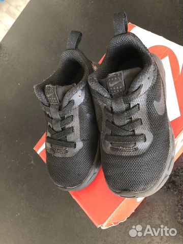 nike air max 22
