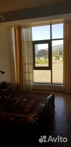2-к квартира, 68 м², 2/5 эт.