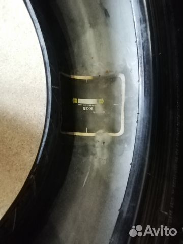 Летняя резина Michelin 245/65/R17