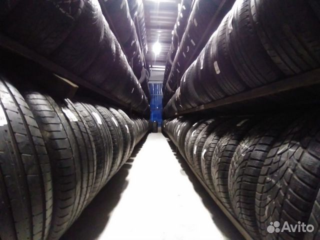 Летние Шины б/у R18 225/45/18 245/45/18 Летние Шины б/у R18 225/45/18 245/45/18