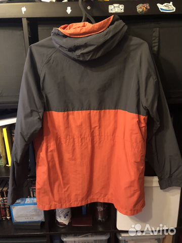 Куртка penfield Куртка penfield