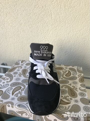 NEW balance 999 USA NEW balance 999 USA