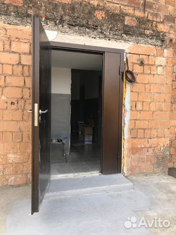 Производственное помещение, 210 м² Производственное помещение, 210 м²