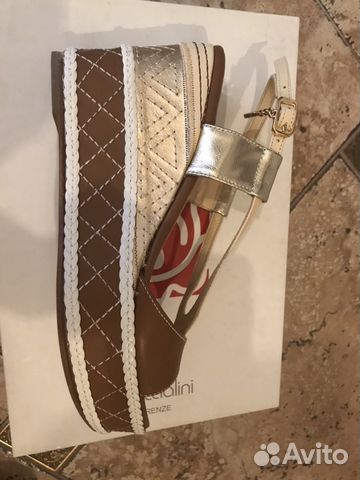Босоножки Braccialini, Guess Босоножки Braccialini, Guess